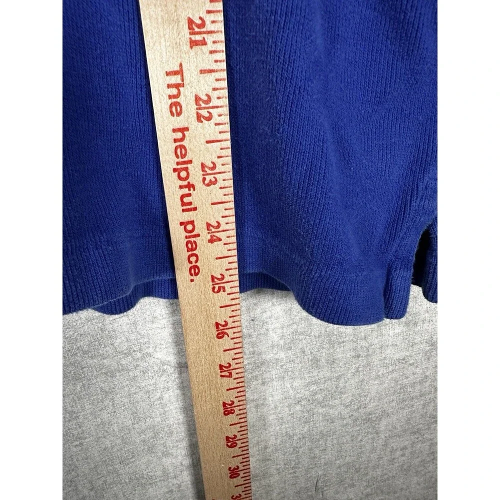 Polo Ralph Lauren ralph lauren